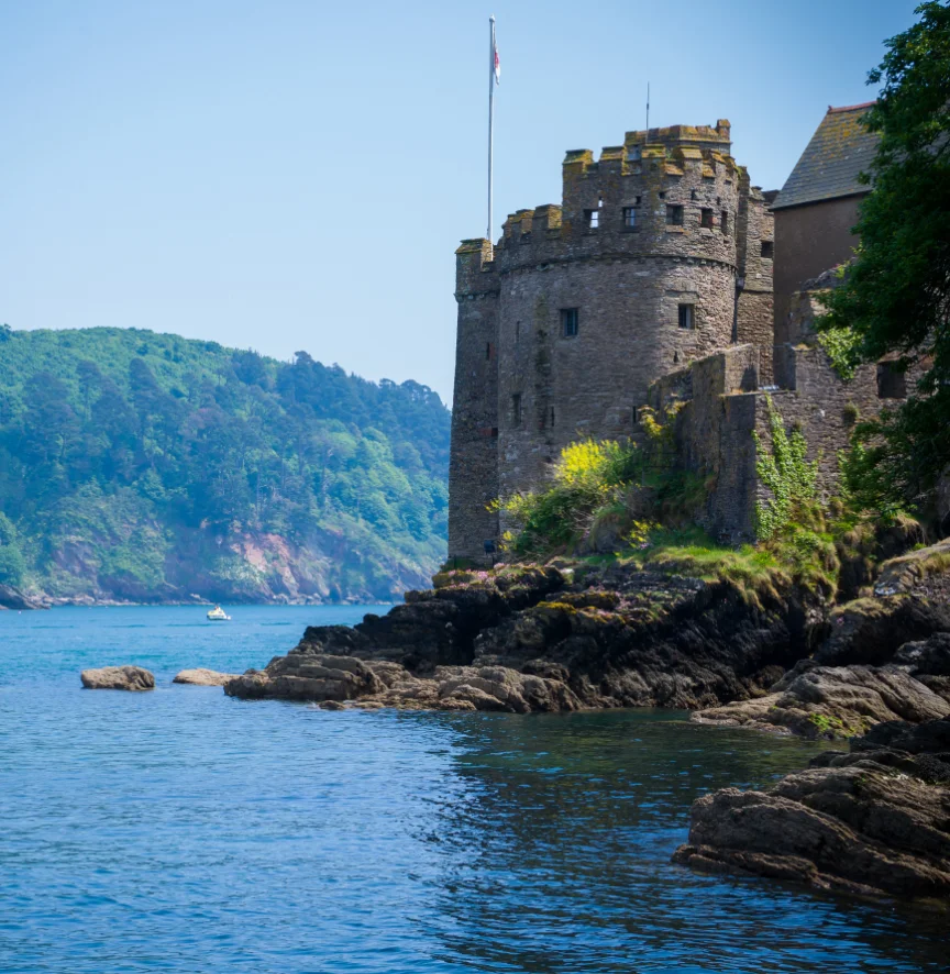 Cultural and Historical Exploration