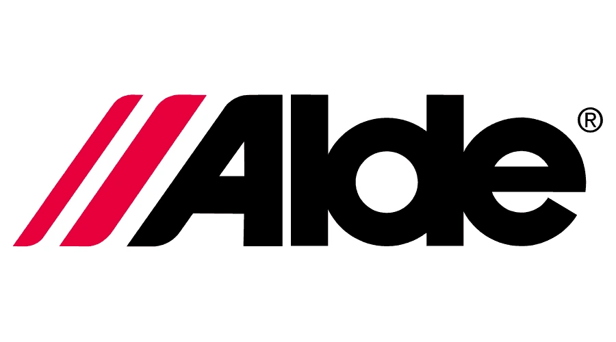 Alde