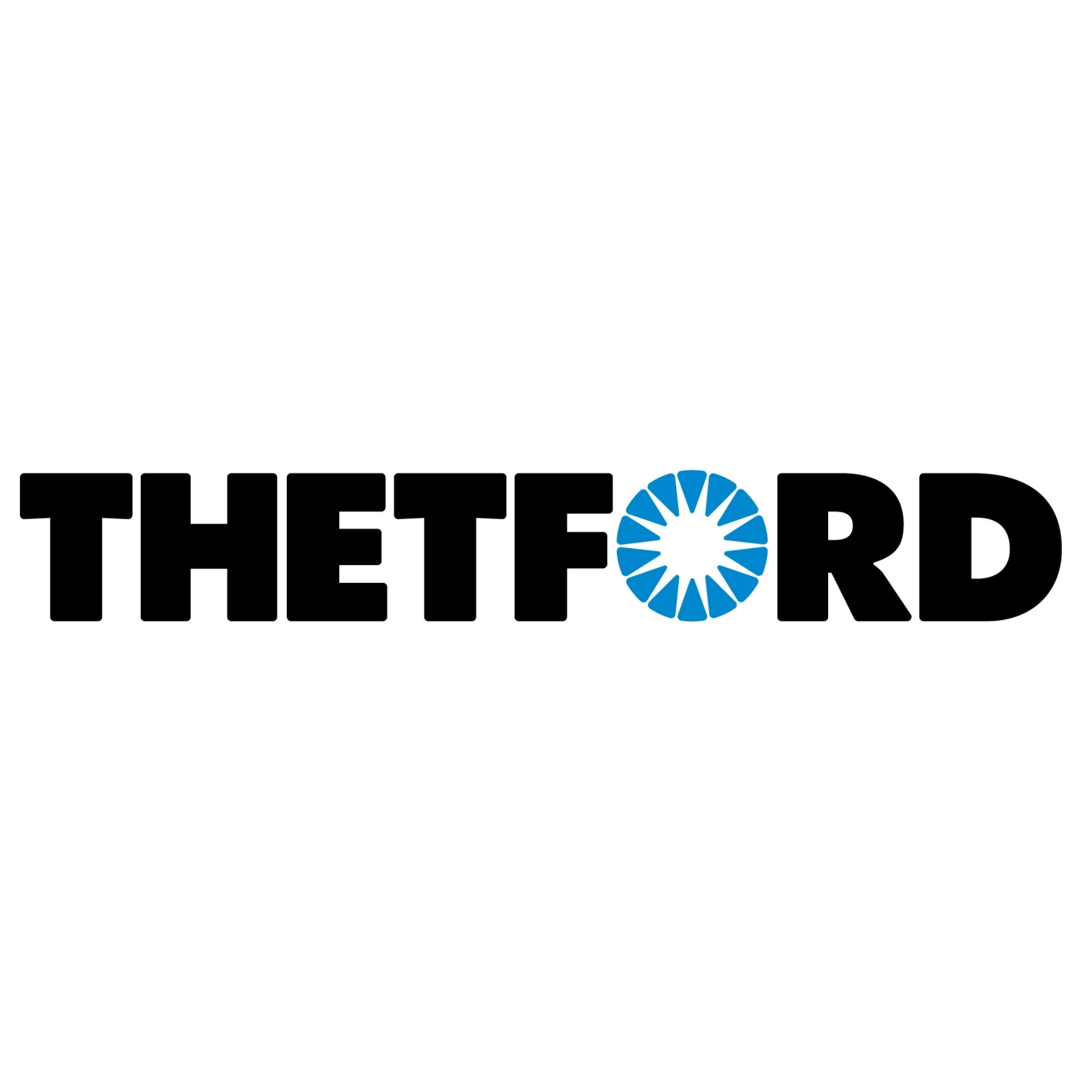 Thetford