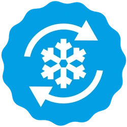 Aircon Service