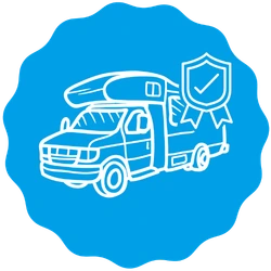 Warranty Servicing