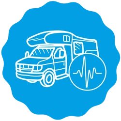 Diagnostics