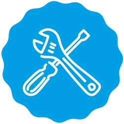 General Repairs