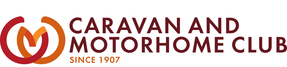 caravan and motorhome club